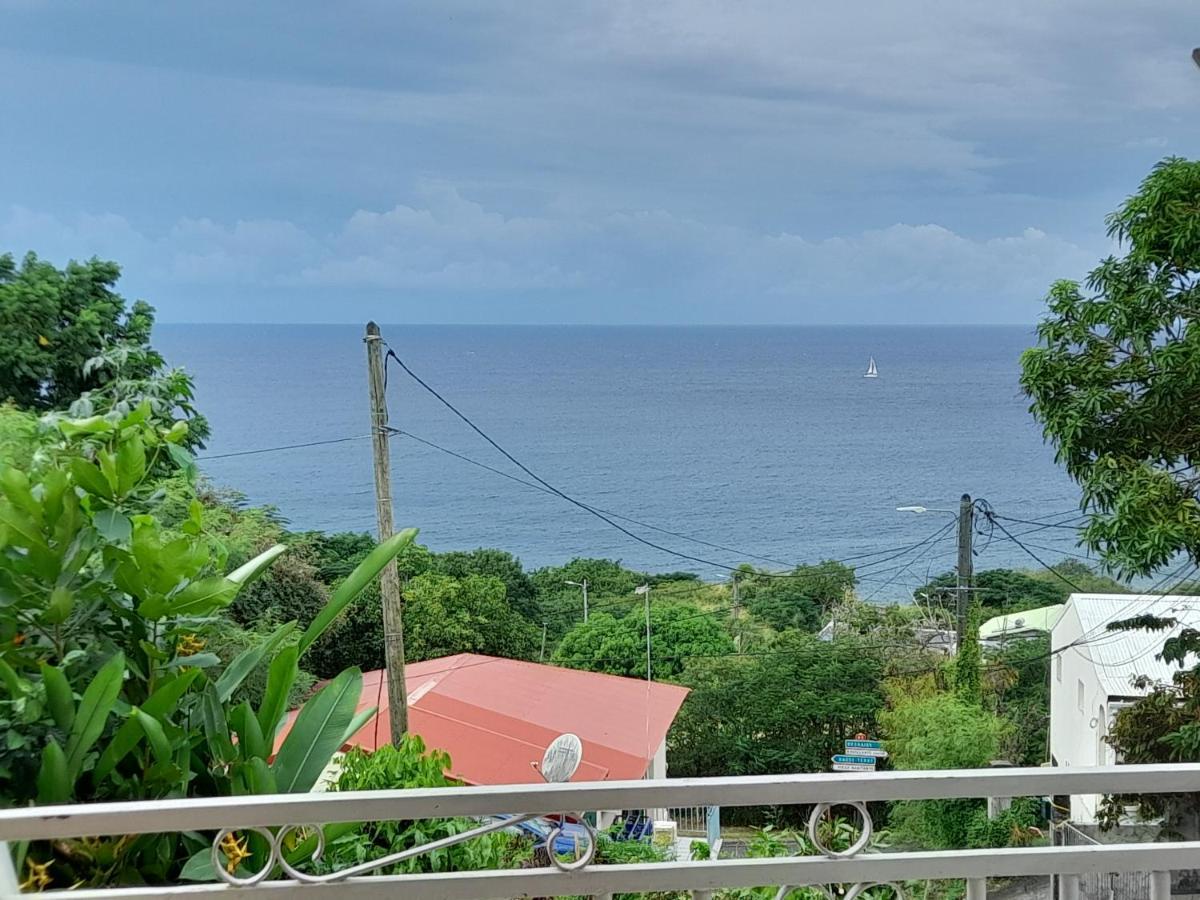 Villa Campeche ブイヤント エクステリア 写真