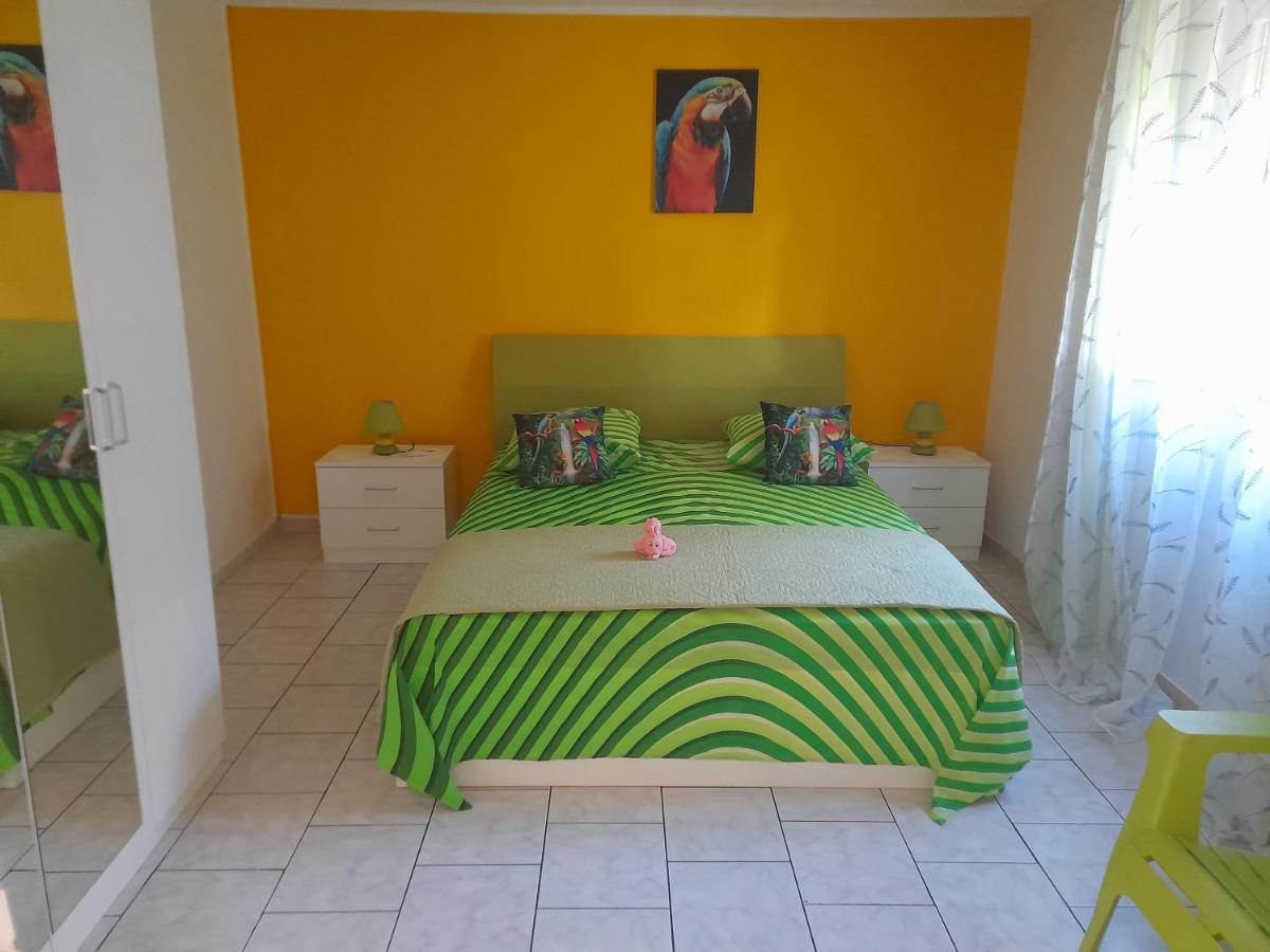 Villa Campeche ブイヤント エクステリア 写真